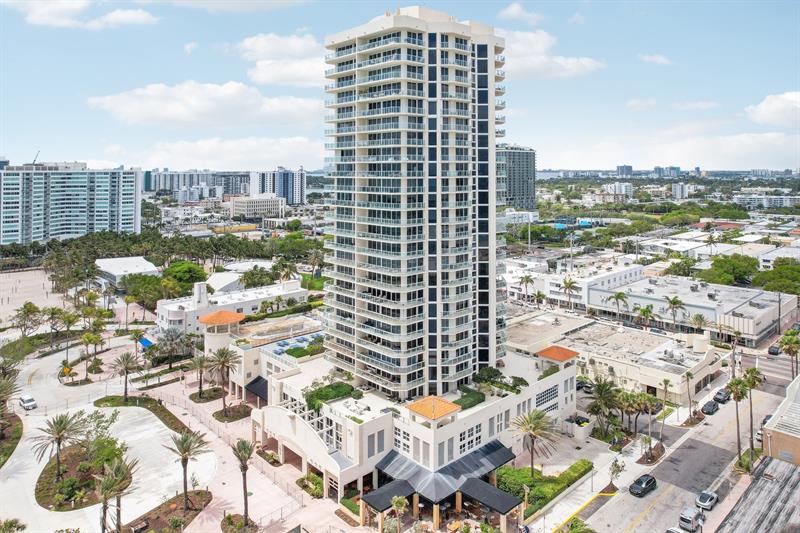 Image 31 of 48 For 7330 Ocean Terrace  Lph-c