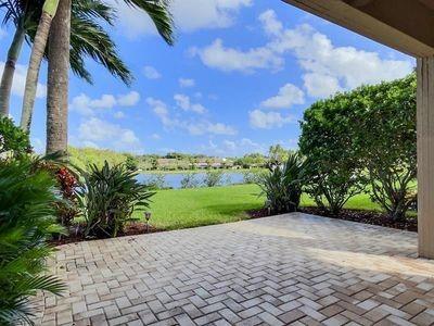 Details for 7309 Smithbrooke Dr  7309, Lake Worth, FL 33467