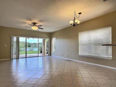 Image 10 of 18 For 7309 Smithbrooke Dr  7309
