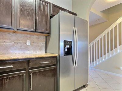 Image 11 of 18 For 7309 Smithbrooke Dr  7309