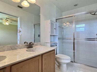Image 13 of 18 For 7309 Smithbrooke Dr  7309