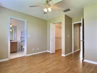 Image 14 of 18 For 7309 Smithbrooke Dr  7309