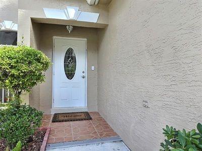 Image 15 of 18 For 7309 Smithbrooke Dr  7309