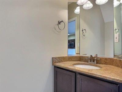 Image 16 of 18 For 7309 Smithbrooke Dr  7309