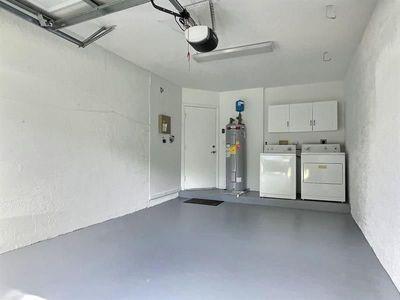 Image 17 of 18 For 7309 Smithbrooke Dr  7309