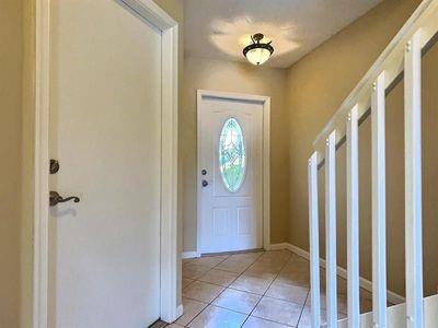Image 18 of 18 For 7309 Smithbrooke Dr  7309