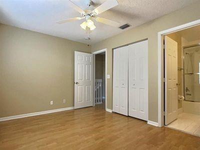 Image 7 of 18 For 7309 Smithbrooke Dr  7309