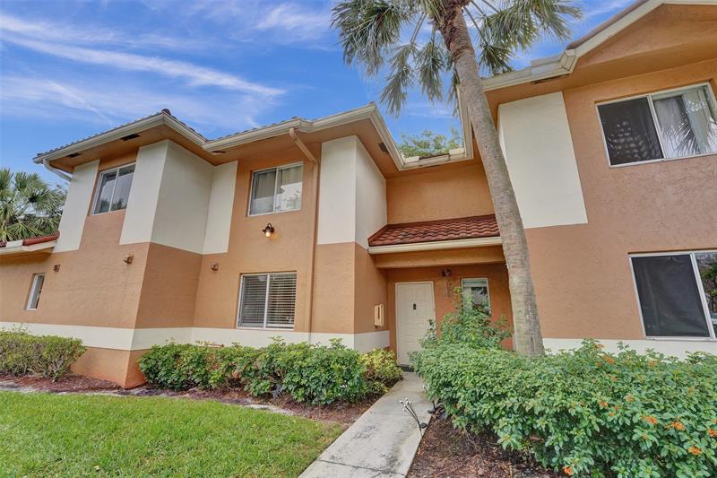 Details for 772 91st Terrace  772, Plantation, FL 33324