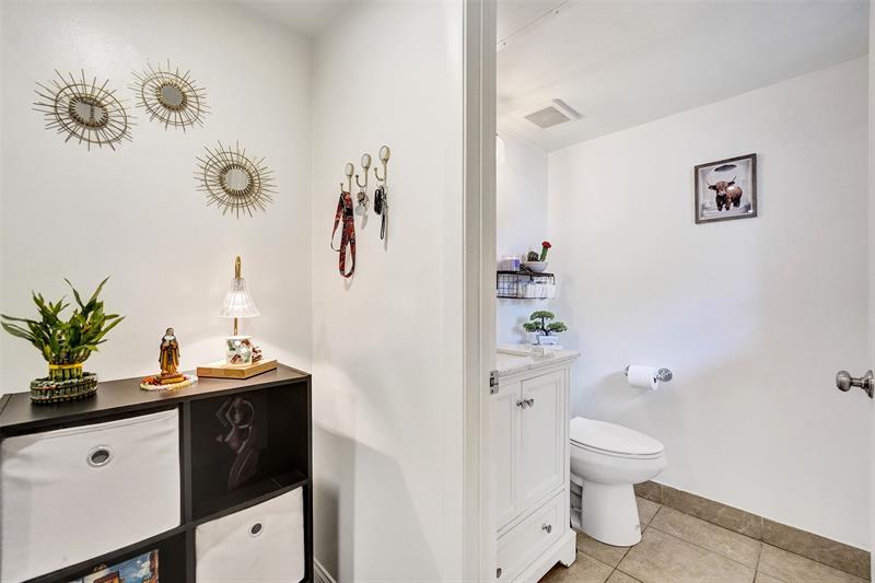 Image 10 of 76 For 772 91st Terrace  772