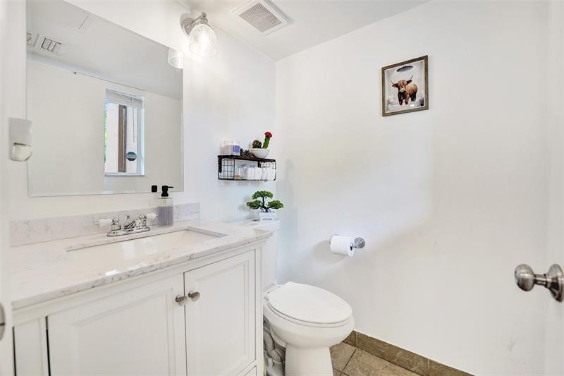 Image 11 of 76 For 772 91st Terrace  772