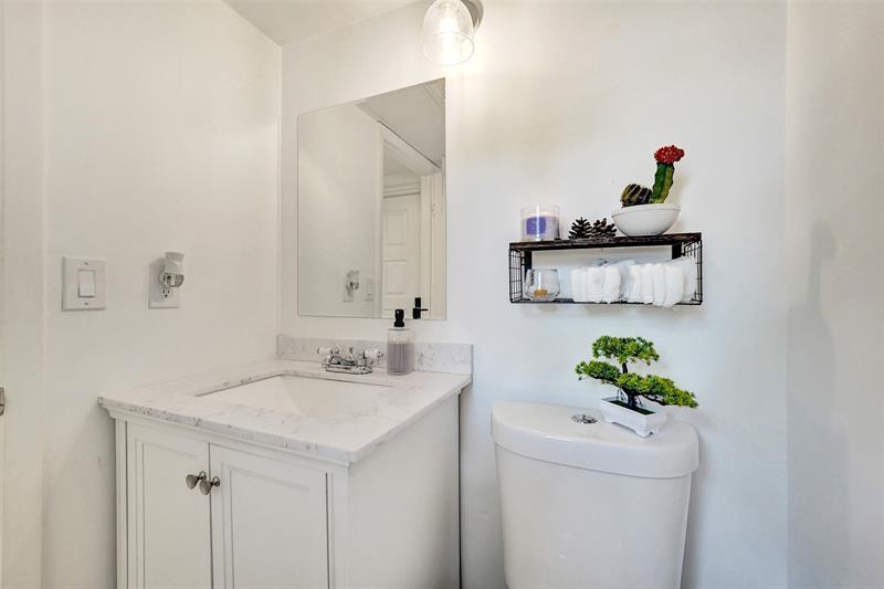 Image 12 of 76 For 772 91st Terrace  772