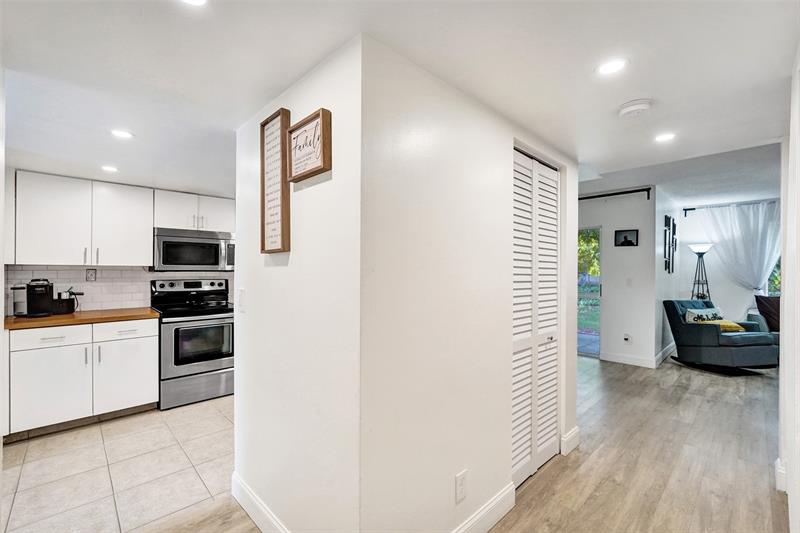 Image 13 of 76 For 772 91st Terrace  772
