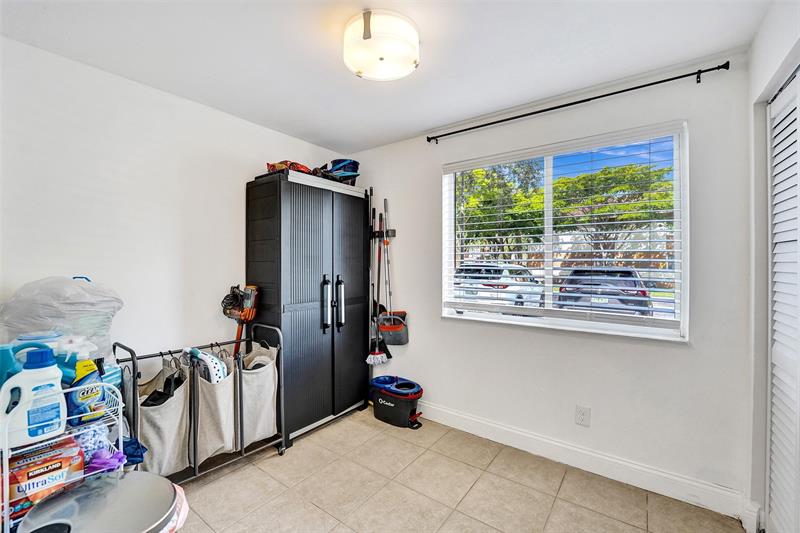 Image 22 of 76 For 772 91st Terrace  772