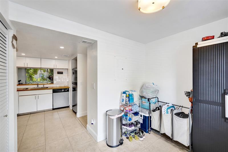 Image 23 of 76 For 772 91st Terrace  772