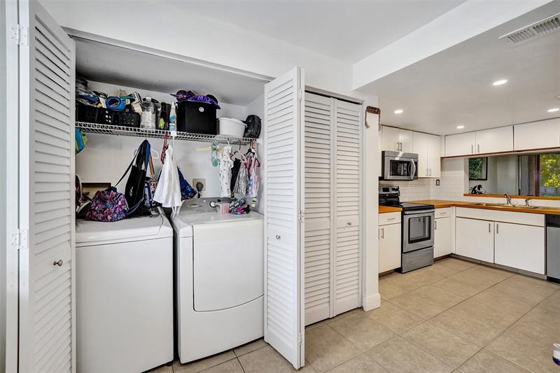 Image 24 of 76 For 772 91st Terrace  772