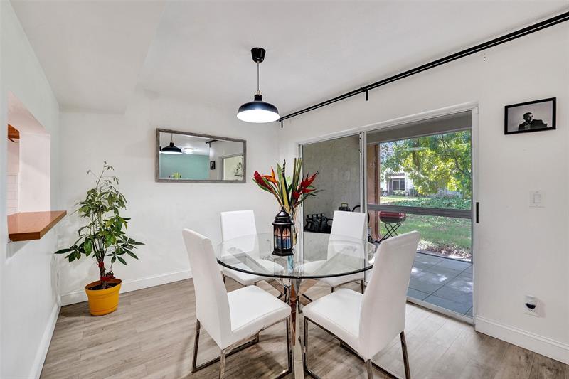 Image 27 of 76 For 772 91st Terrace  772
