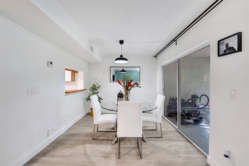 Image 28 of 76 For 772 91st Terrace  772