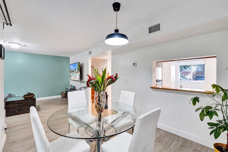 Image 30 of 76 For 772 91st Terrace  772