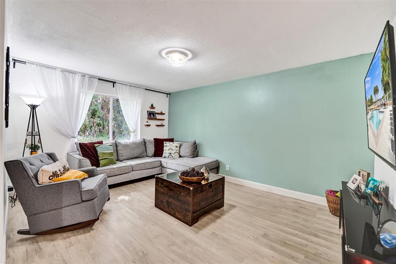 Image 32 of 76 For 772 91st Terrace  772