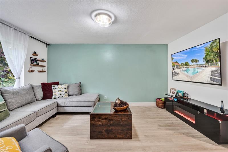 Image 33 of 76 For 772 91st Terrace  772