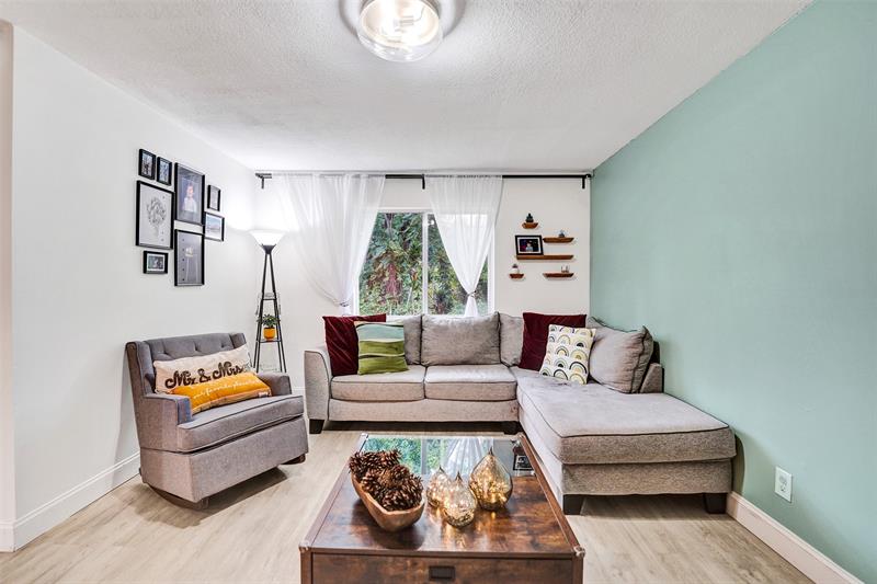 Image 35 of 76 For 772 91st Terrace  772