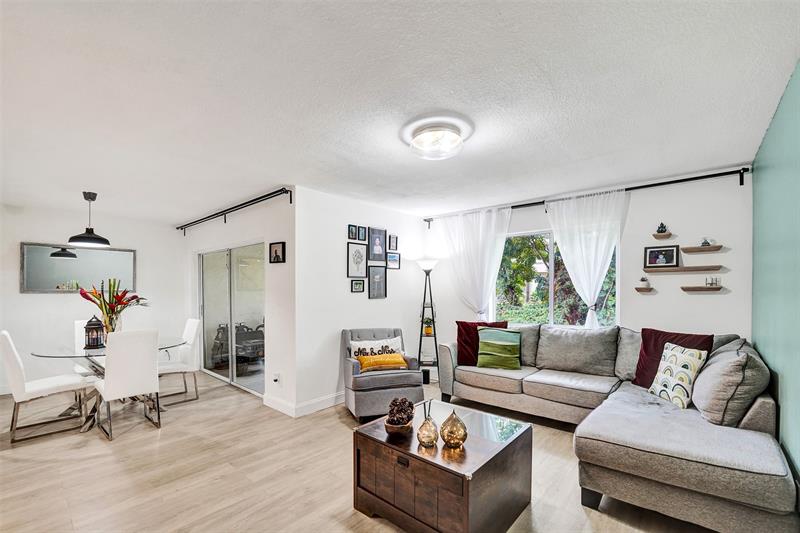 Image 36 of 76 For 772 91st Terrace  772
