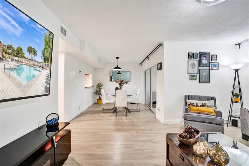 Image 37 of 76 For 772 91st Terrace  772