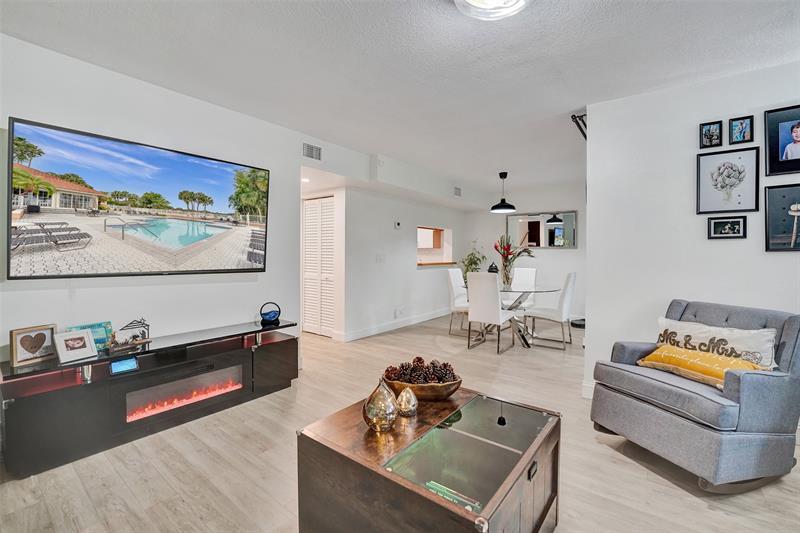 Image 38 of 76 For 772 91st Terrace  772