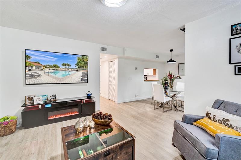 Image 39 of 76 For 772 91st Terrace  772