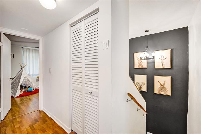 Image 41 of 76 For 772 91st Terrace  772