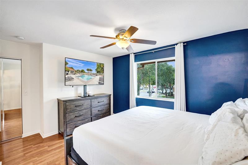 Image 43 of 76 For 772 91st Terrace  772