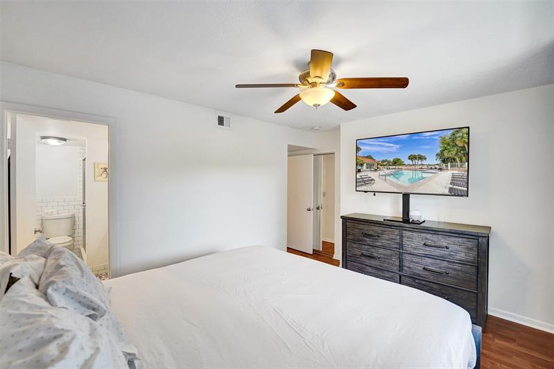 Image 45 of 76 For 772 91st Terrace  772
