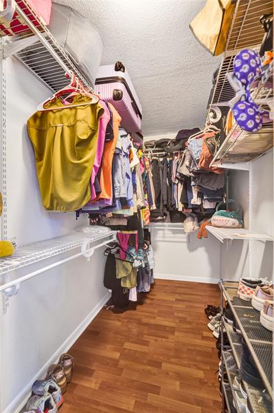 Image 46 of 76 For 772 91st Terrace  772