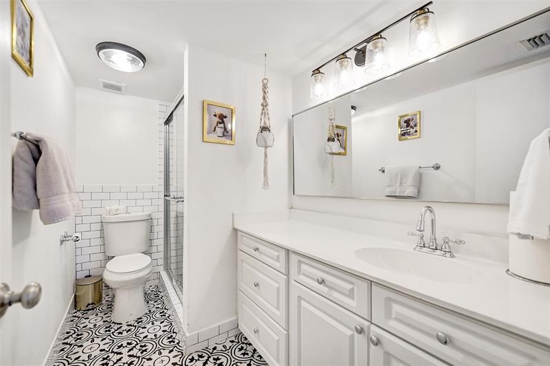 Image 47 of 76 For 772 91st Terrace  772