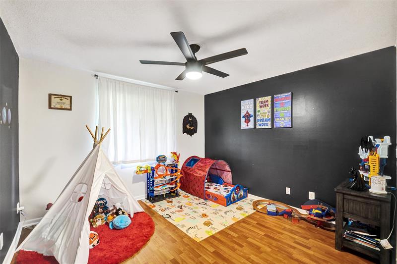 Image 52 of 76 For 772 91st Terrace  772