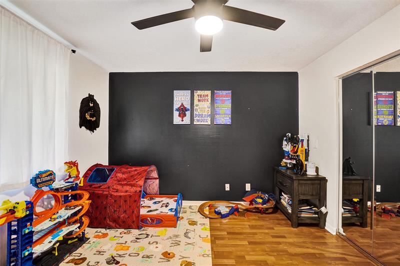 Image 53 of 76 For 772 91st Terrace  772