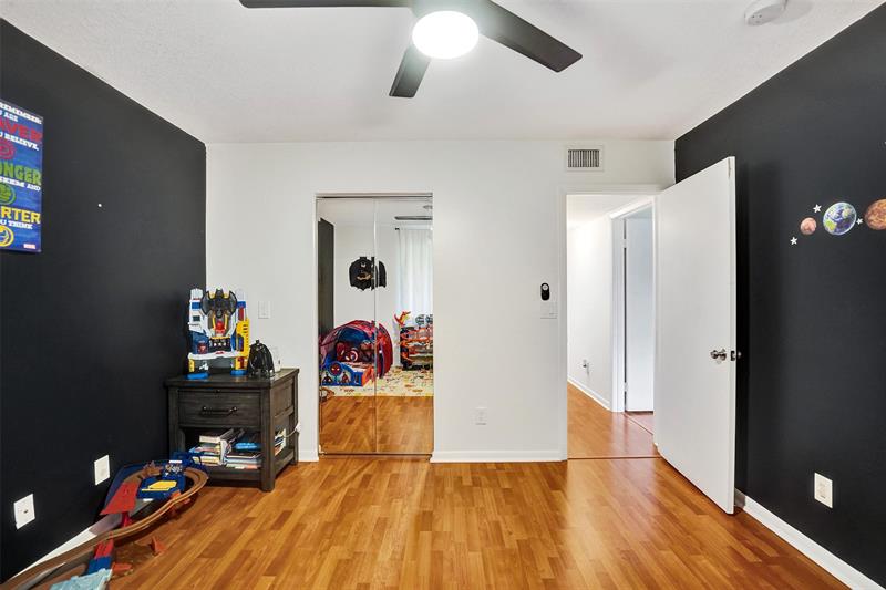 Image 55 of 76 For 772 91st Terrace  772