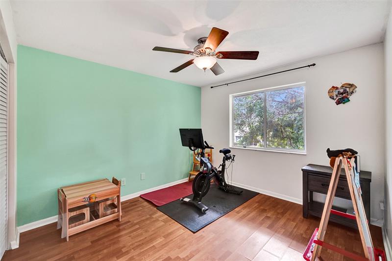 Image 56 of 76 For 772 91st Terrace  772