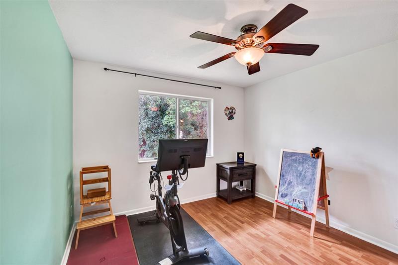 Image 57 of 76 For 772 91st Terrace  772
