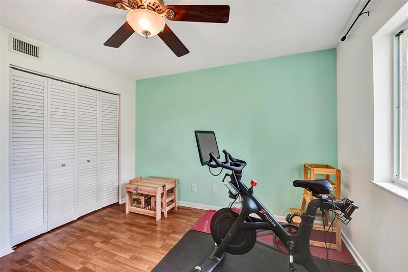 Image 58 of 76 For 772 91st Terrace  772