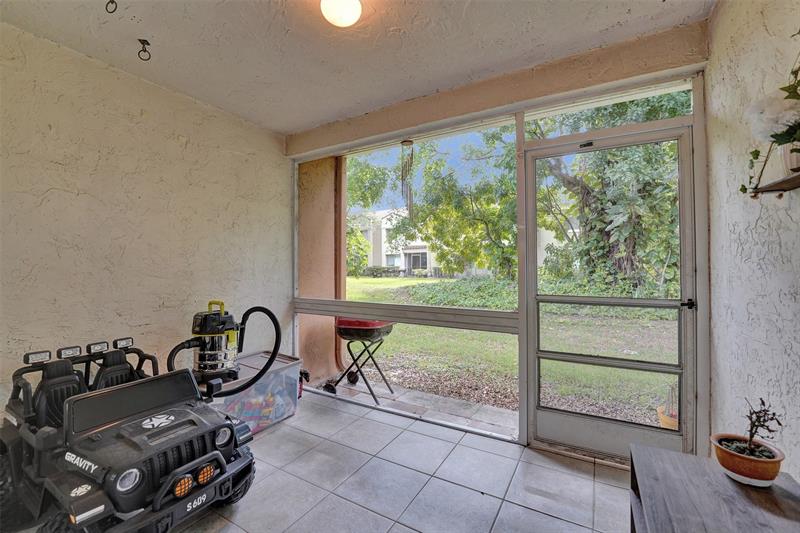 Image 59 of 76 For 772 91st Terrace  772