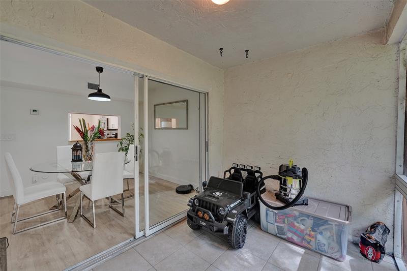 Image 60 of 76 For 772 91st Terrace  772