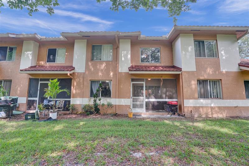 Image 63 of 76 For 772 91st Terrace  772