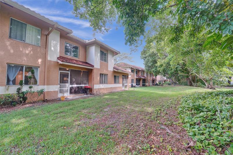 Image 64 of 76 For 772 91st Terrace  772