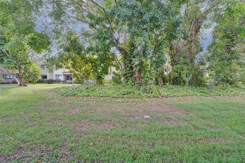 Image 65 of 76 For 772 91st Terrace  772
