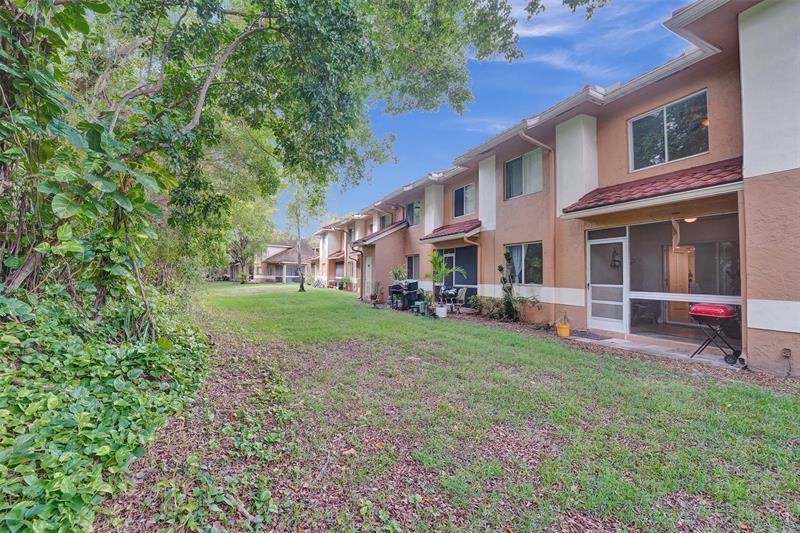 Image 66 of 76 For 772 91st Terrace  772