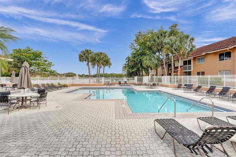 Image 67 of 76 For 772 91st Terrace  772