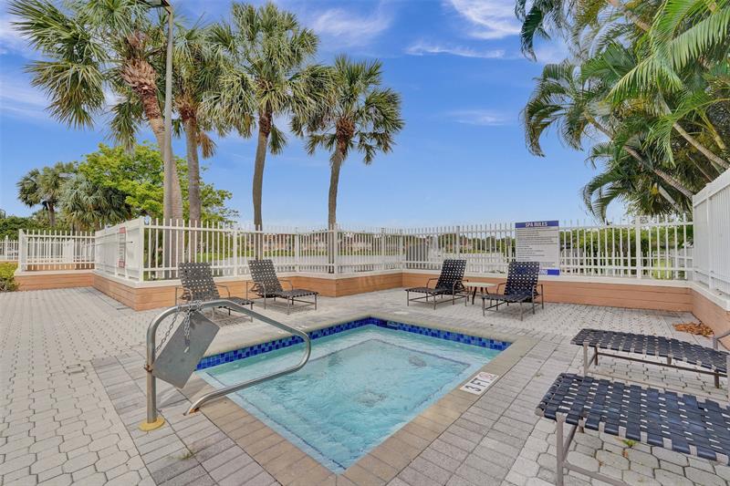 Image 68 of 76 For 772 91st Terrace  772