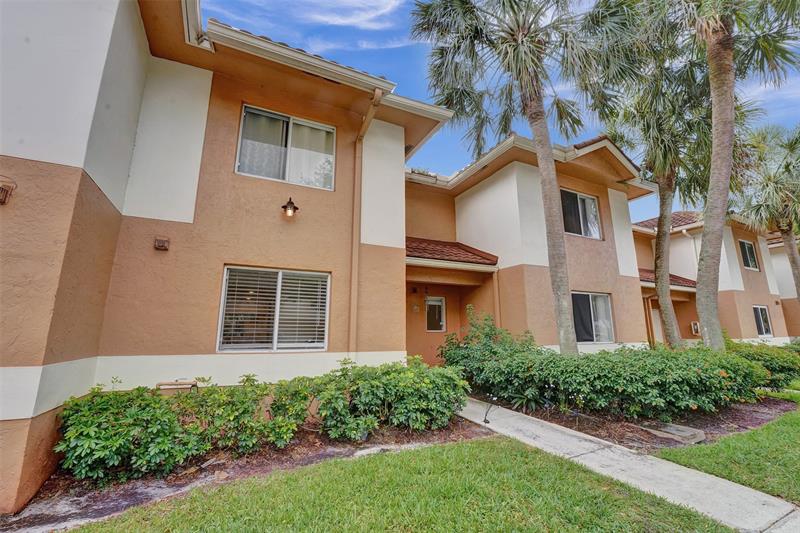 Image 7 of 76 For 772 91st Terrace  772
