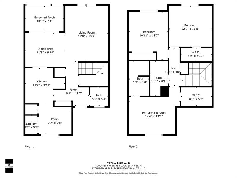 Image 76 of 76 For 772 91st Terrace  772